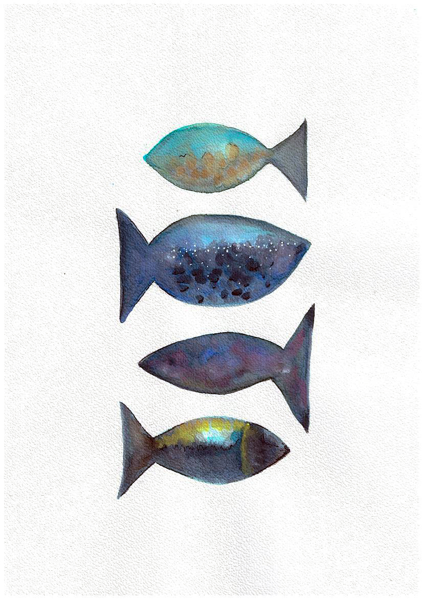 Tavole agosto settembre.13